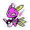 215.gif