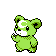 216.gif