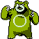 217.gif