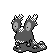 218.gif