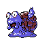 219.gif