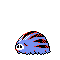 220.gif