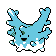 222.gif