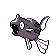 223.gif