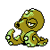 224.gif