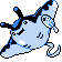 226.gif