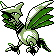 227.gif