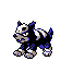 228.gif