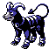 229.gif
