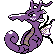 230.gif