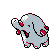 231.gif