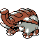 232.gif