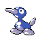 233.gif