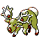 234.gif