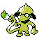 235.gif