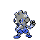 236.gif
