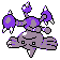 237.gif