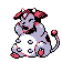 241.gif