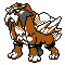244.gif