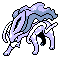 245.gif