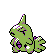 246.gif