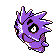 247.gif