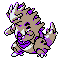 248.gif