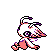 251.gif