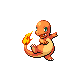 http://www.greenchu.de/sprites/dp/004.png