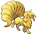 Die Grafik "http://www.greenchu.de/sprites/dp/038.png" kann nicht angezeigt werden, weil sie Fehler enthält.