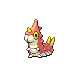 http://www.greenchu.de/sprites/dp/265.png