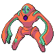 386b.png
