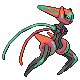 386c.png
