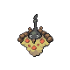 413a.png