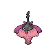 413b.png