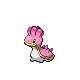 http://www.greenchu.de/sprites/dp/422.png