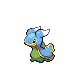 422a.png