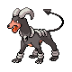 http://www.greenchu.de/sprites/dp/m/1/229.png
