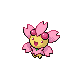 421a.png