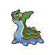 423a.png