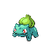 001.png