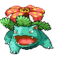 003.png