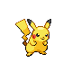 025.png