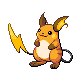 026.png