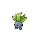 043.png