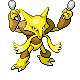 065.png