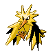 145.png