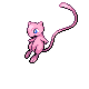 151.png