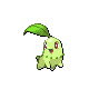 152.png