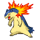 157.png